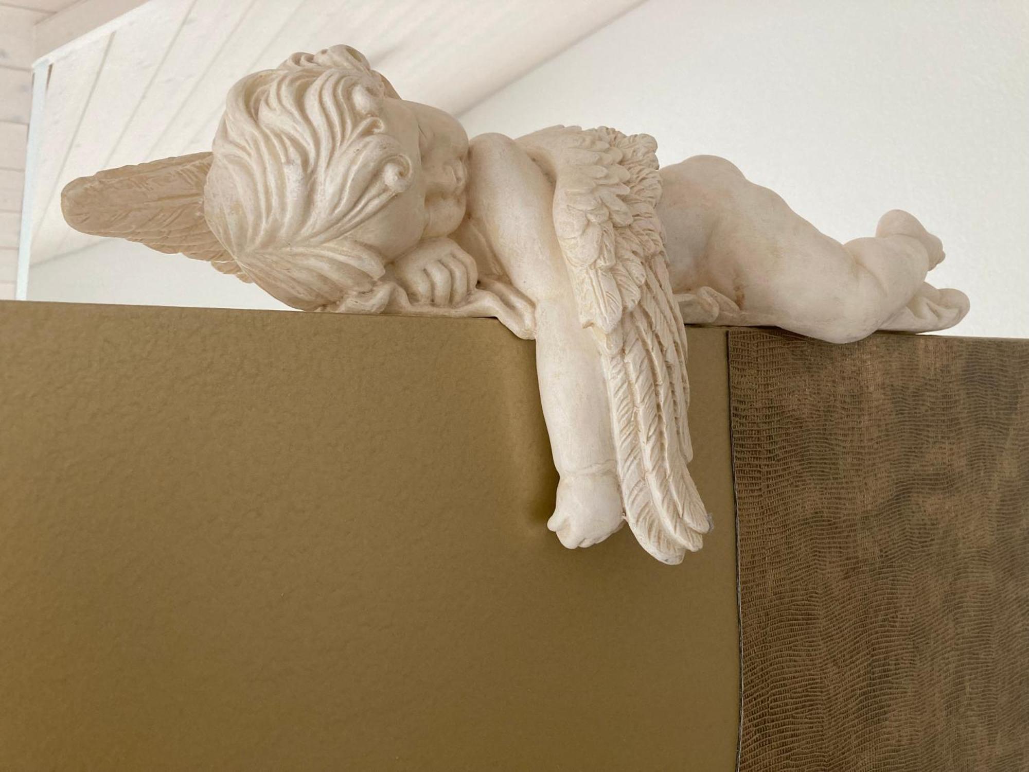 Wohnresidenz Casa Fortuna ズーア エクステリア 写真