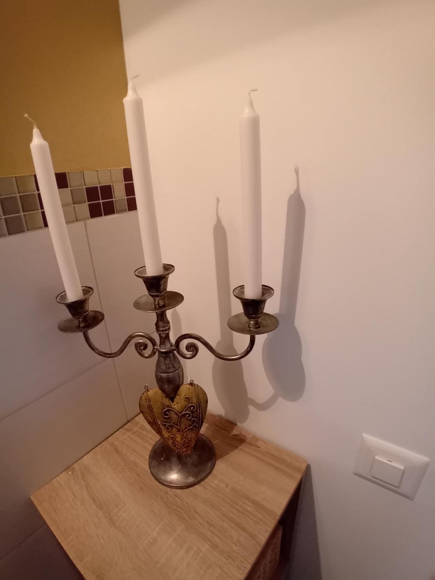 Wohnresidenz Casa Fortuna ズーア エクステリア 写真